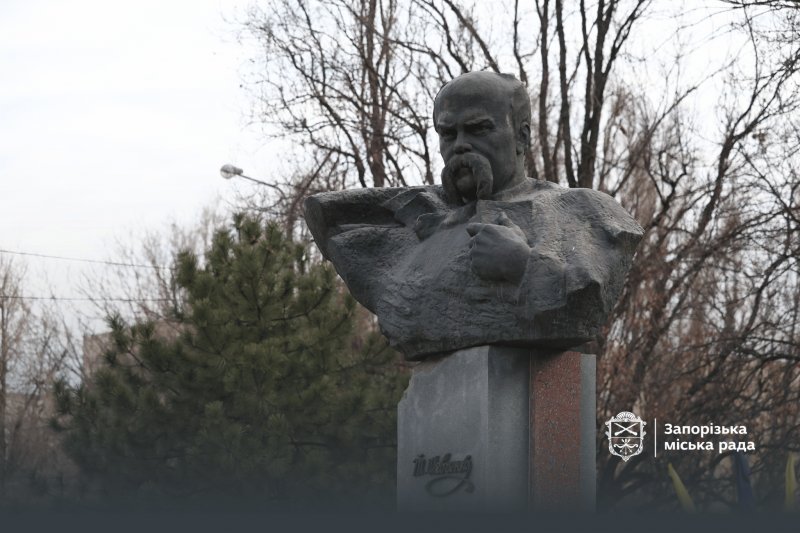 ��������� ������ ������ ��������