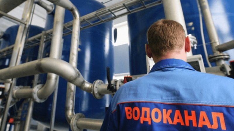 ���������� ������� �����