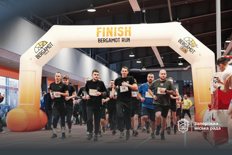 ³������ ���� �����