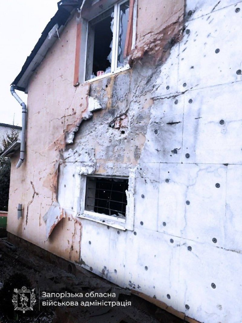 ��� ����� �������� �������� ������� ���� �� ����������� �� ������������ �������