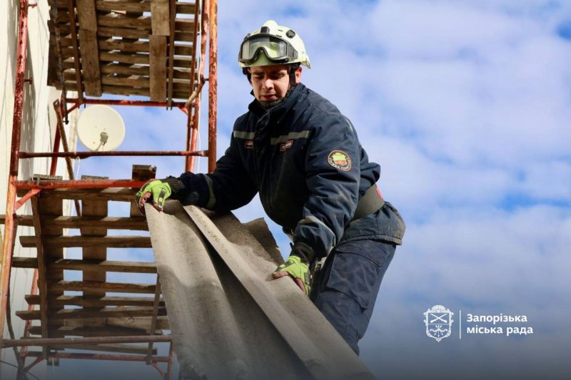 ����� �������� ������� ����