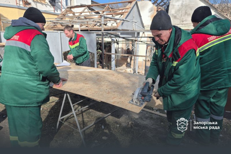 ����������� ������ ��������