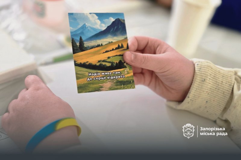 ������ ���������� � ����!�