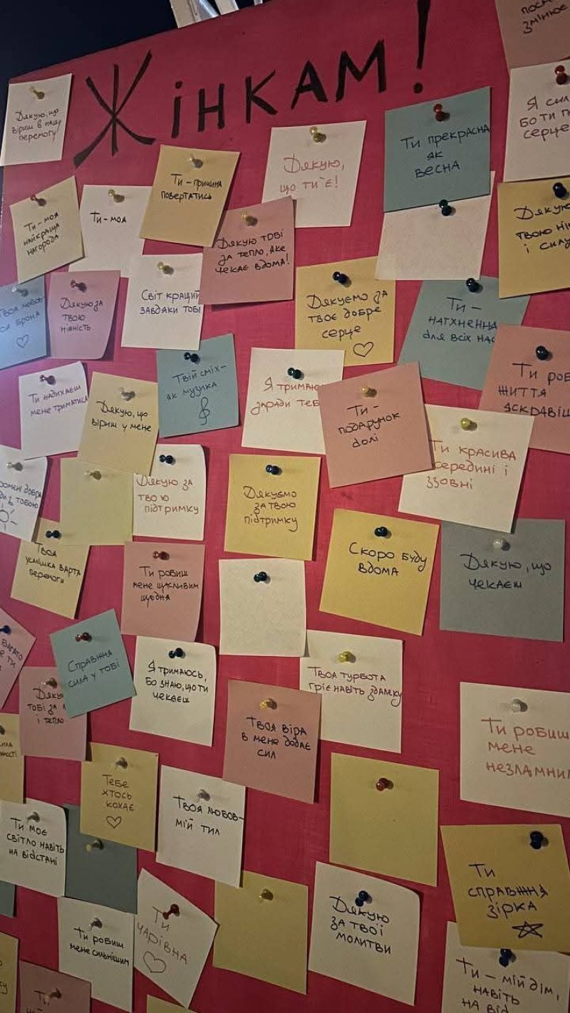 � ������� �’������� ������������ ����������, ���������� �����. ����