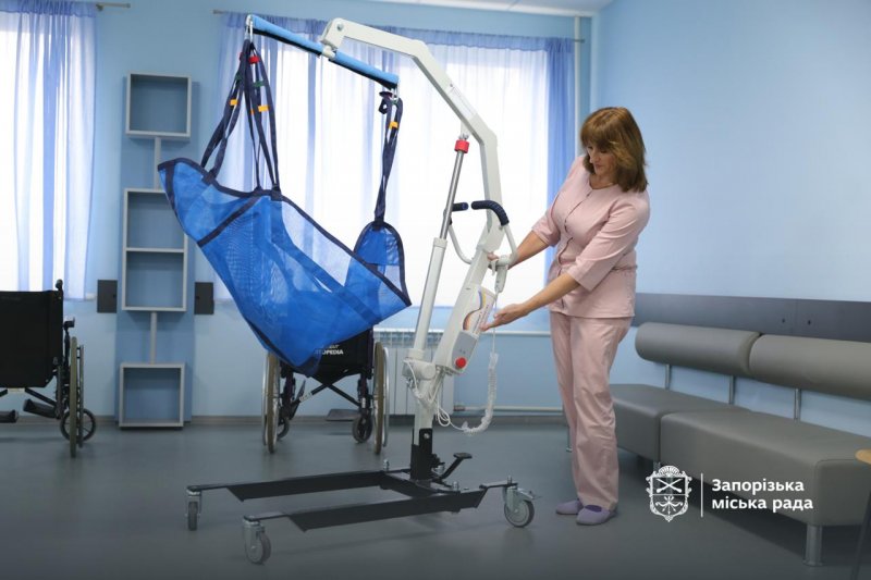 ���������� �������� ������