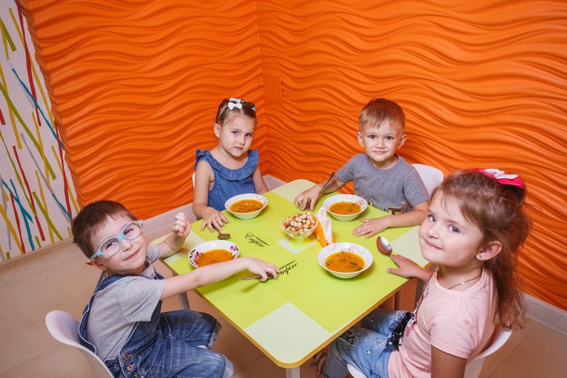 �������� �������� �� ����� ��� ���������: �� � ���������� ������� �������