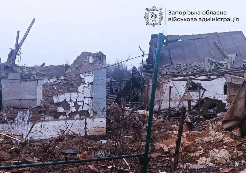 ������ ������� 651 ���� �� 36 ��������� ������� ��������� ������