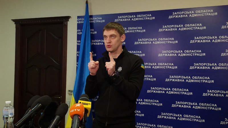 ����� ������� ��������� � � ������ � �� ���������: ���� ������� ��� ������� �����������