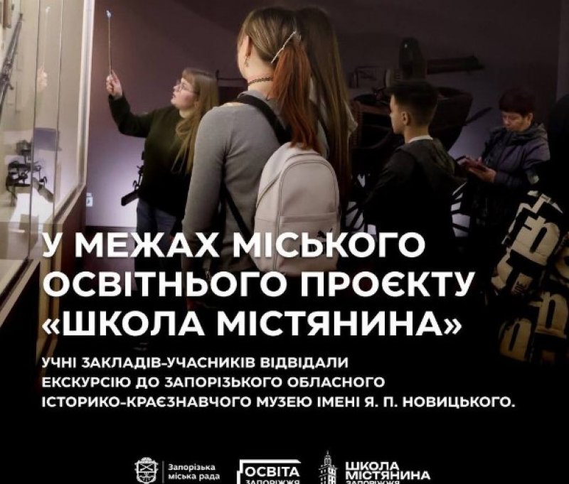 ��������� ������ ������ ��������