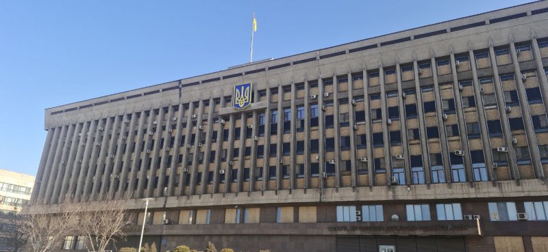 ������ ������ ��������: �� ��������� ������� �������� �� �������� ��������