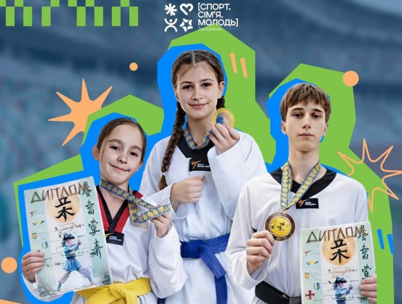 �������� 4 ����� �� ��������