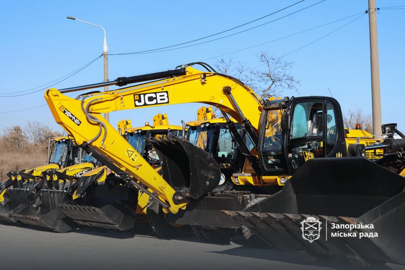 �����������-������������� ��� ������������