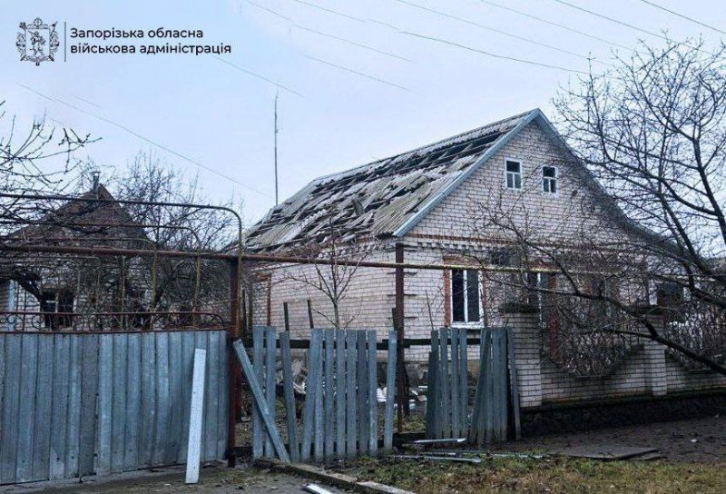 67-����� ������ ��������� �������� ������ ����� �� ���������� �����