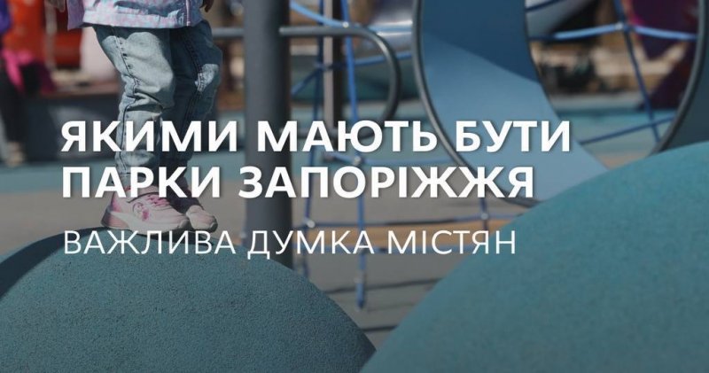 ����� ����� ���� ����� ��������