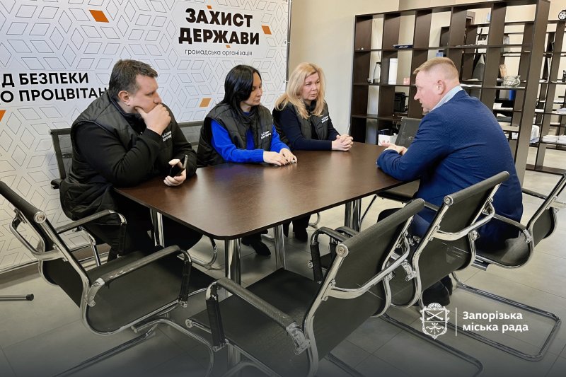 ��������� �������� ���������