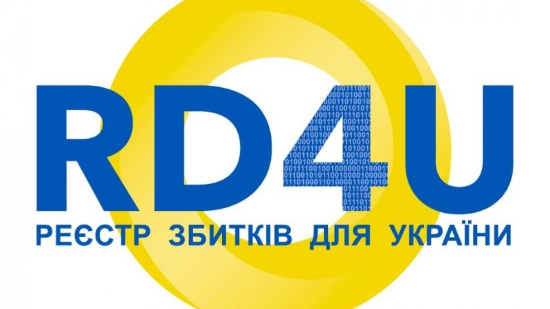 ��� ��������� ����������� ������ ������