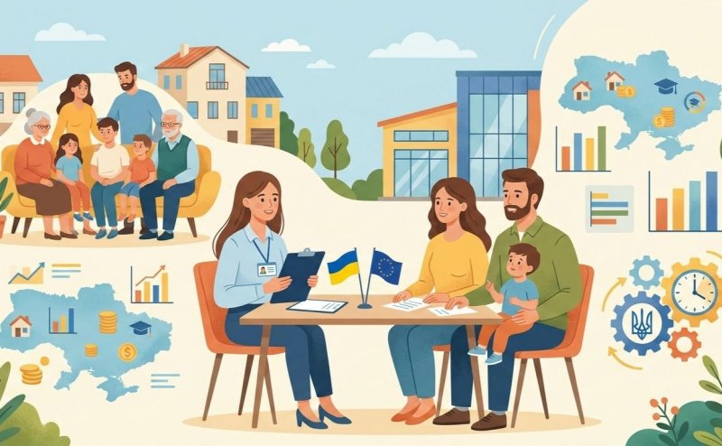 ���������� ���������� ���������� ������ � ���� �����