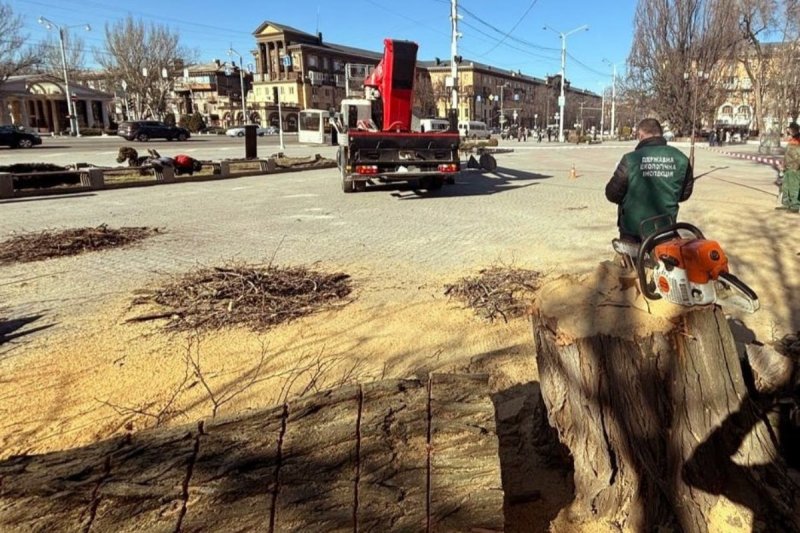 �� ������� ������ � ������� ������� ������: �� ������ �������