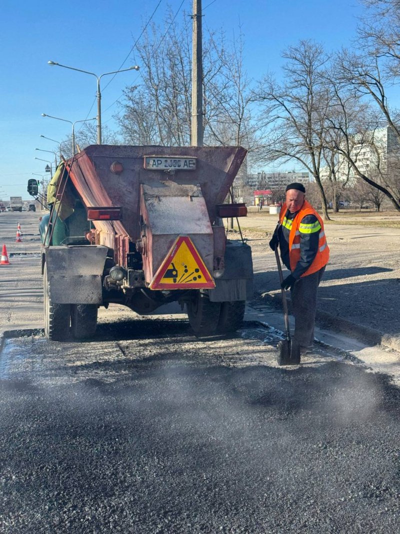 � ����������� ������ ����� ����������