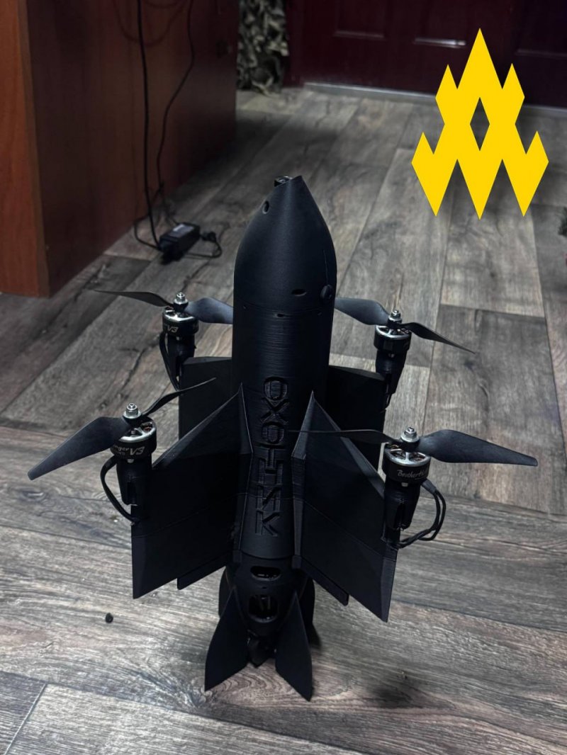 ��������� �������� � ������� ��� ����� �� �������: �� �����