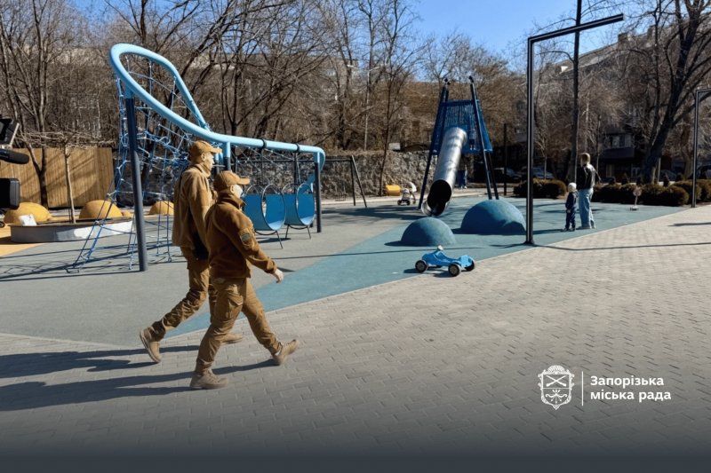 ������������ ����� �������� �����