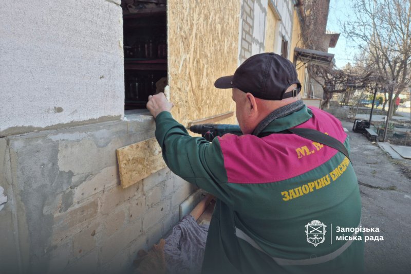 ̳��� ������ ���������� ������� ����