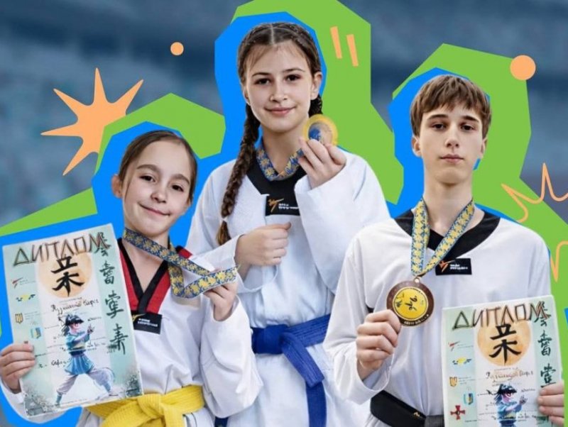 �������� ���������� �������� 4 ����� �� �������� ������ � ���������