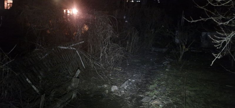 ϳ������� ����� �� ��������: ���������� �������, ������ ������� ���������. ����