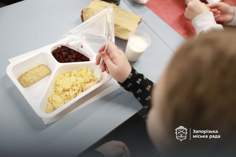 �� ��������� ���������� � ������