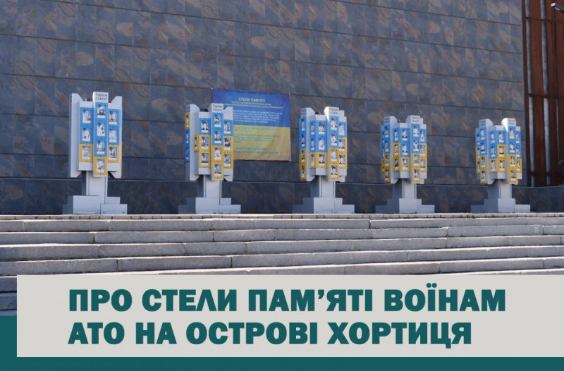 �� ������� � ������� ���������� ����� �����  ����� ���: � ���������� �������������� ��������