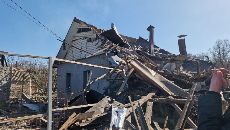 � ������� ���������� ������� �����. ²���