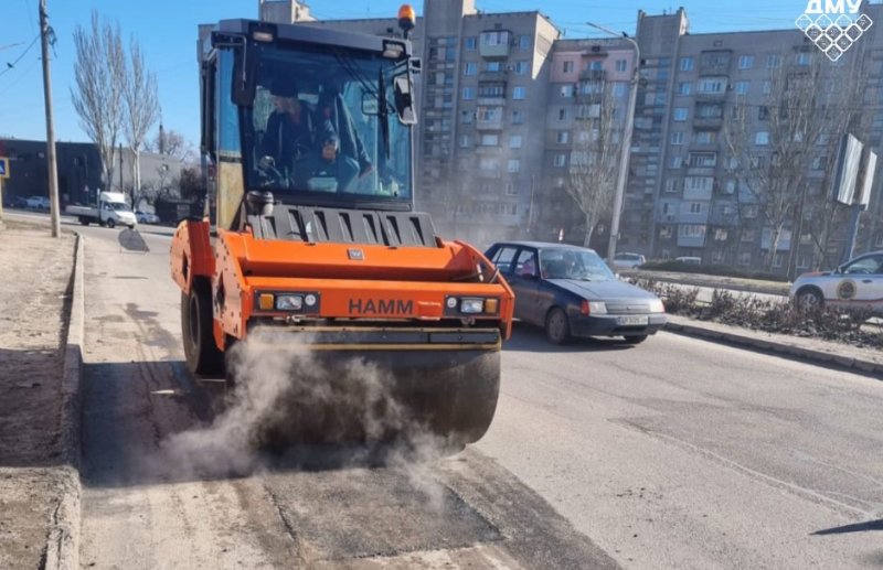 ������������ �������� ������ ����