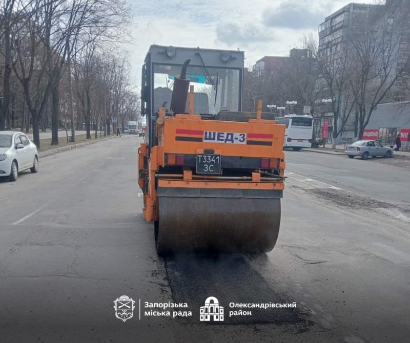 ������ ���� � ���������������� ������