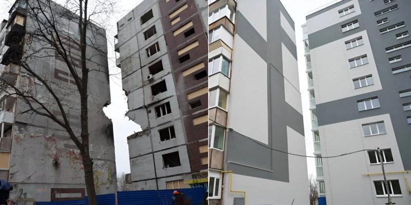 � ������� ���� ������� �������� �� ���� �������. ����