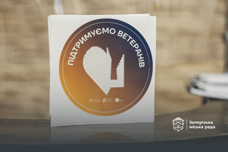 �� �� � �������� ���������� ������ �����������