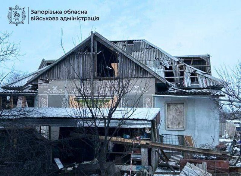 ��� ����� ������ �������� �������� ������� ���� �� �������� �� ���������� �����