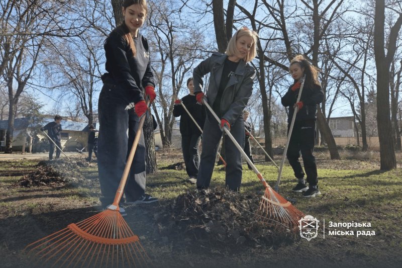 � �������� ����� ���������� ������� ������