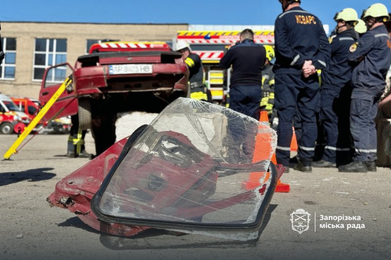 ��������� ������������� � ������������ ����