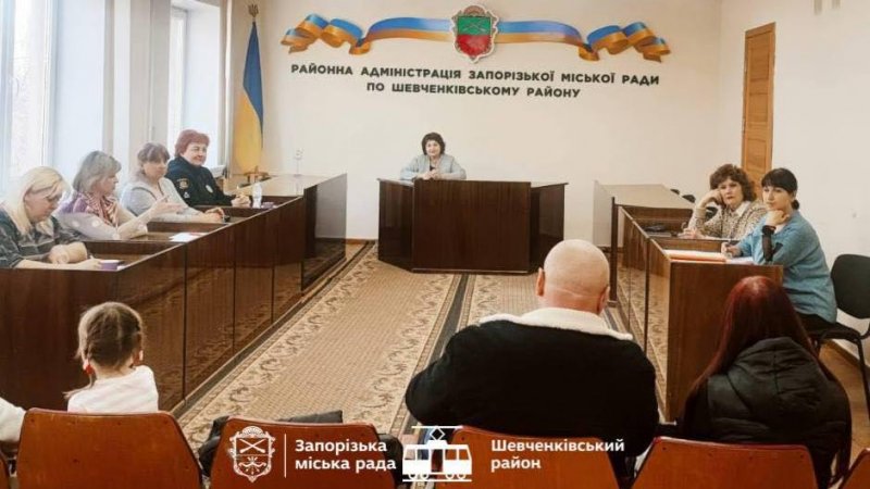 ������������ ��������������� ����