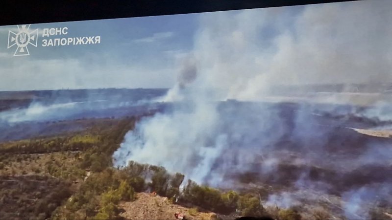 � ������� ������������ ��� ������� �������: ����� ��� ������� ���, � ������� � �� ���