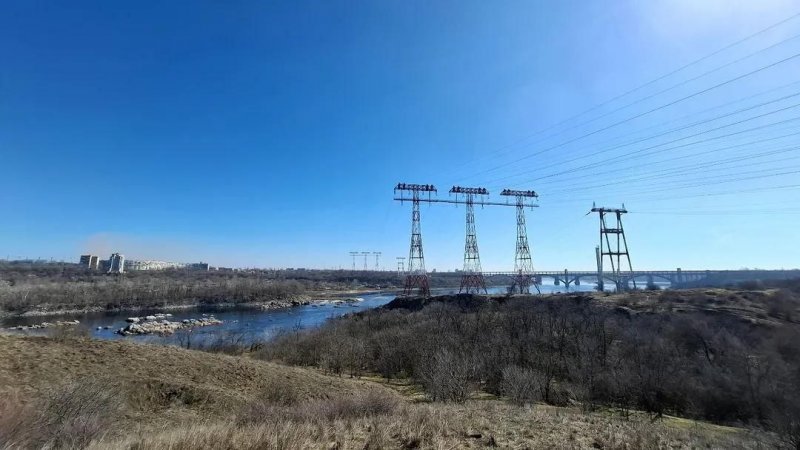 �������� � �������: ������������� ���������� ��� ������, ���� �� �����