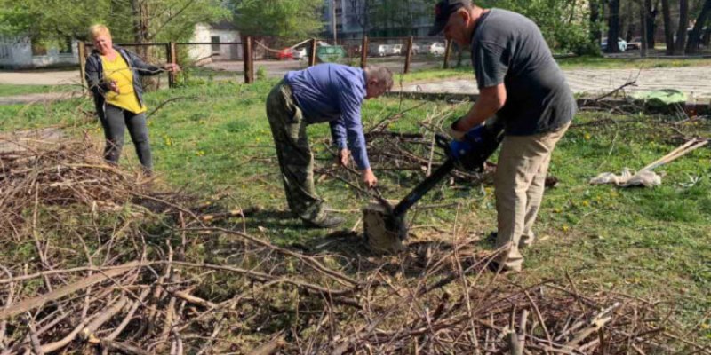 � ������� ������ ������� ������