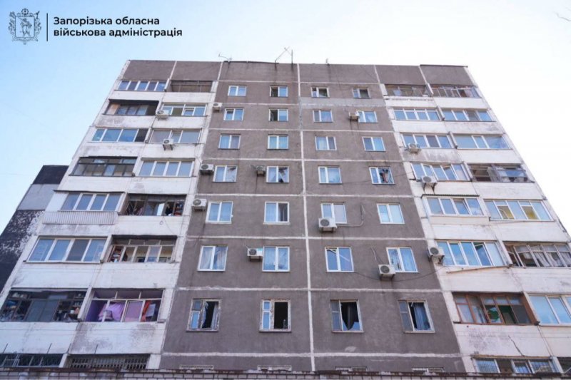 ������ ������� �� ��������: �������� �������. ����