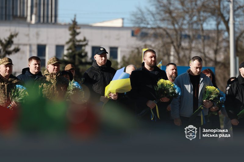 ����� ���������� ������������