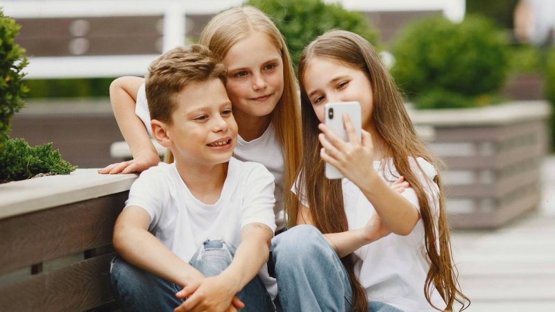 ��������� ��������: ������ �� ������� ��������� ������-�������� �� �����