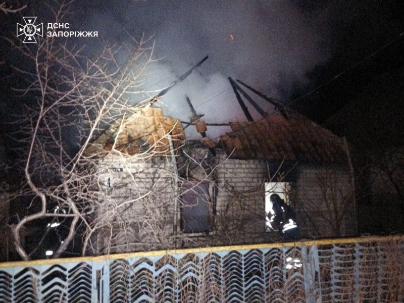 �������� ������������ �������� �������, �� ���� �������� ��� ����