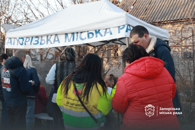 ����� ����������� ���������