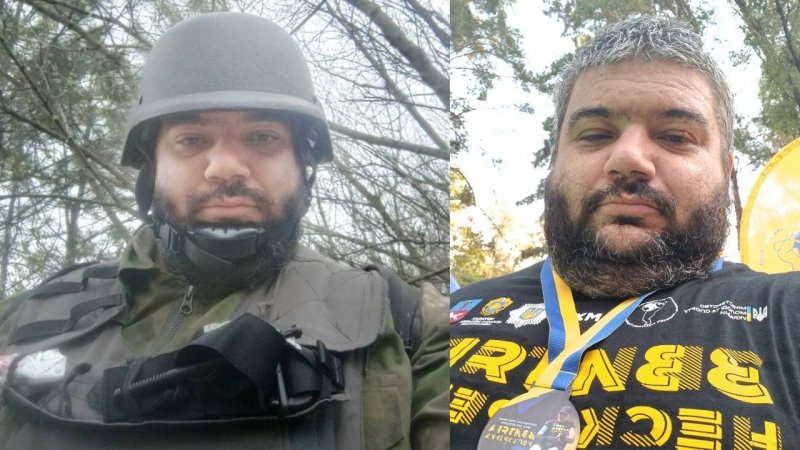 ������� ������������: ���������� ��������� ����� ��������� ������ ������ � 2014-��