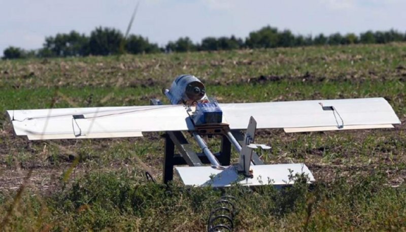 ������ ��������� ����� ����� �� �����: ������ �������� ������������ ���������� ��������� � ��������� ������