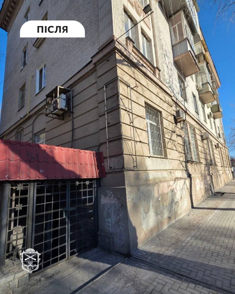 ����������� 21 ��������� ����